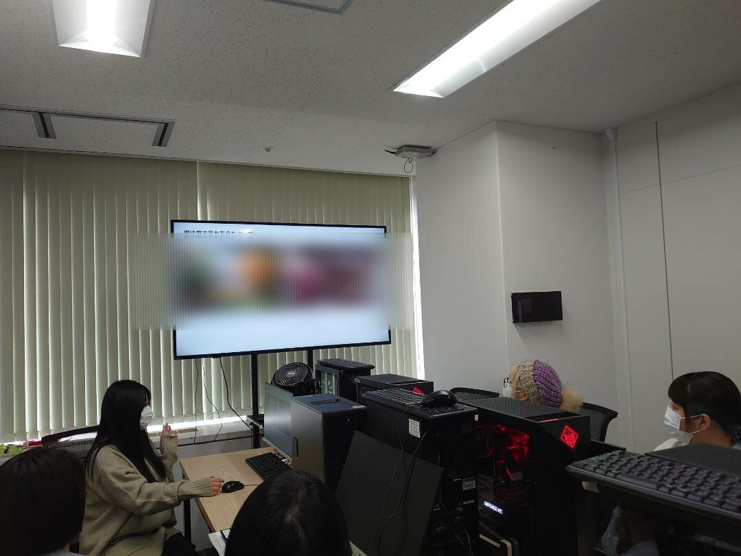 https://www.hchs.ed.jp/campus/nagoya/images/a6836b18271e776daac58e05ba1fbb0e742f9924.jpg