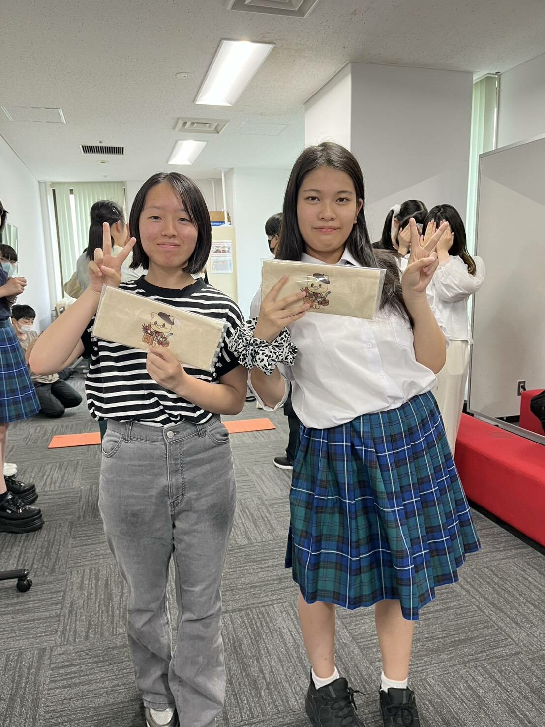 https://www.hchs.ed.jp/campus/nagoya/images/a6fdea86d5c0fe52a8753634cf8013bb5da8cce0.jpg