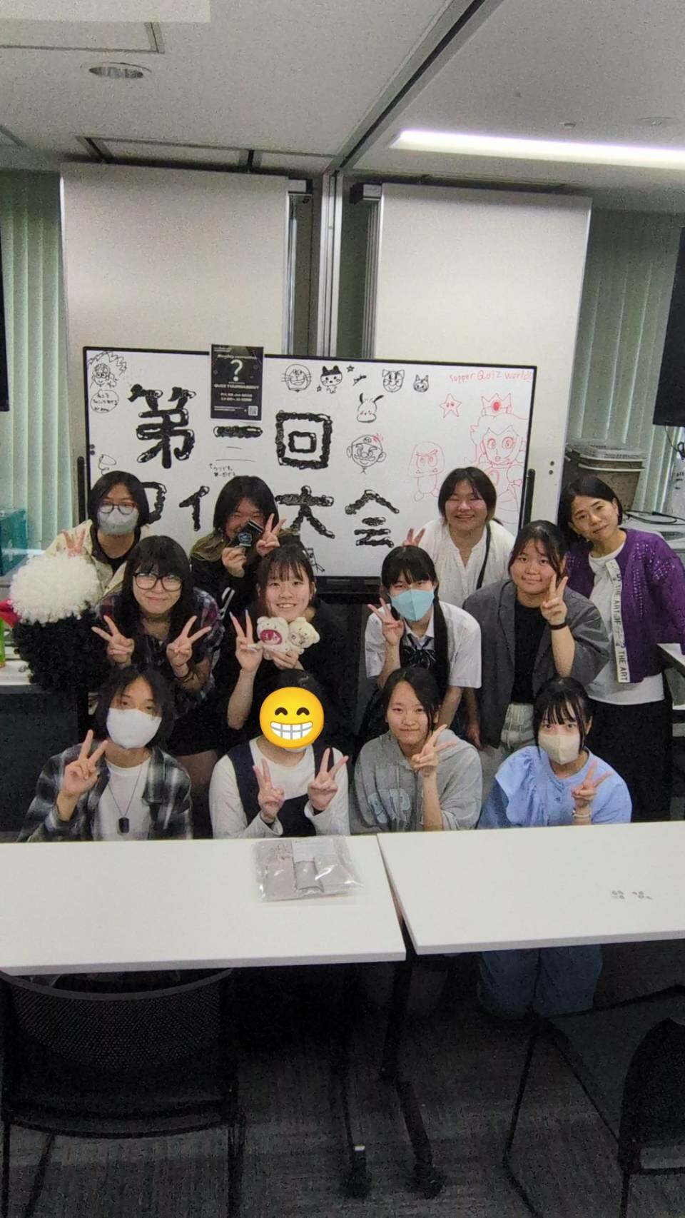 https://www.hchs.ed.jp/campus/nagoya/images/a7f1271536ad09a3f97857e8b172e6258fc7c2b6.jpg