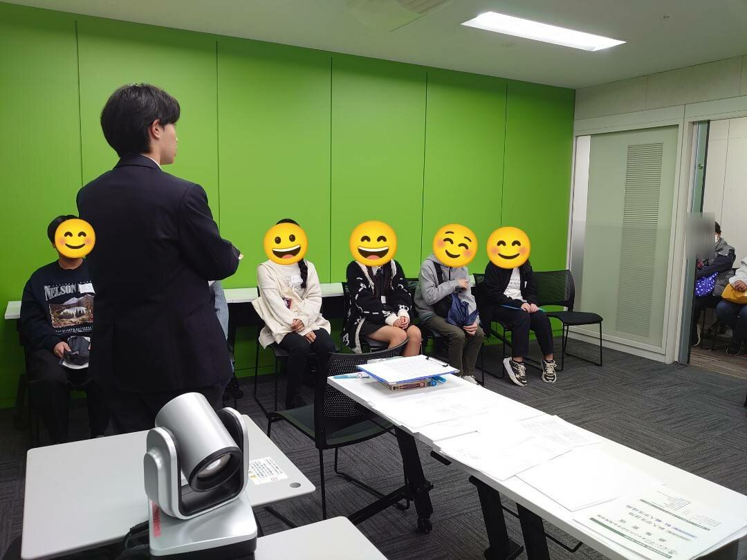 https://www.hchs.ed.jp/campus/nagoya/images/a907648490a7217b23aeace5352cac29e4100cfe.jpg