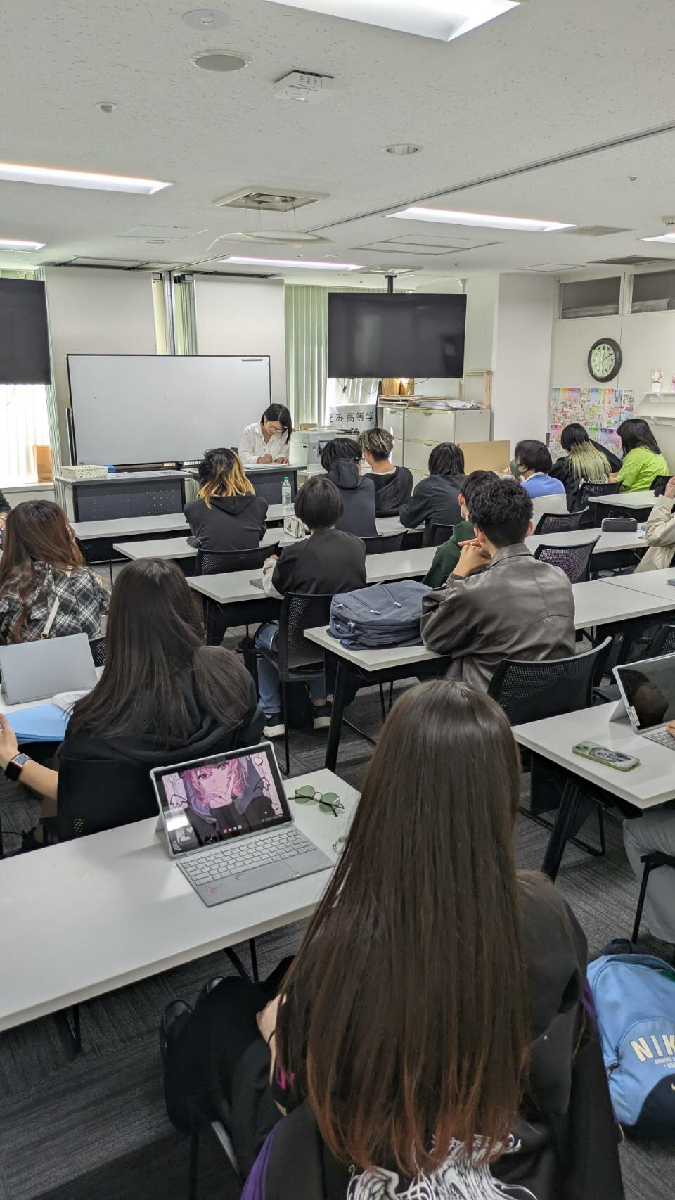 https://www.hchs.ed.jp/campus/nagoya/images/ad424358087bffcd6b5ed37a9ae3ca0f670cd258.jpg