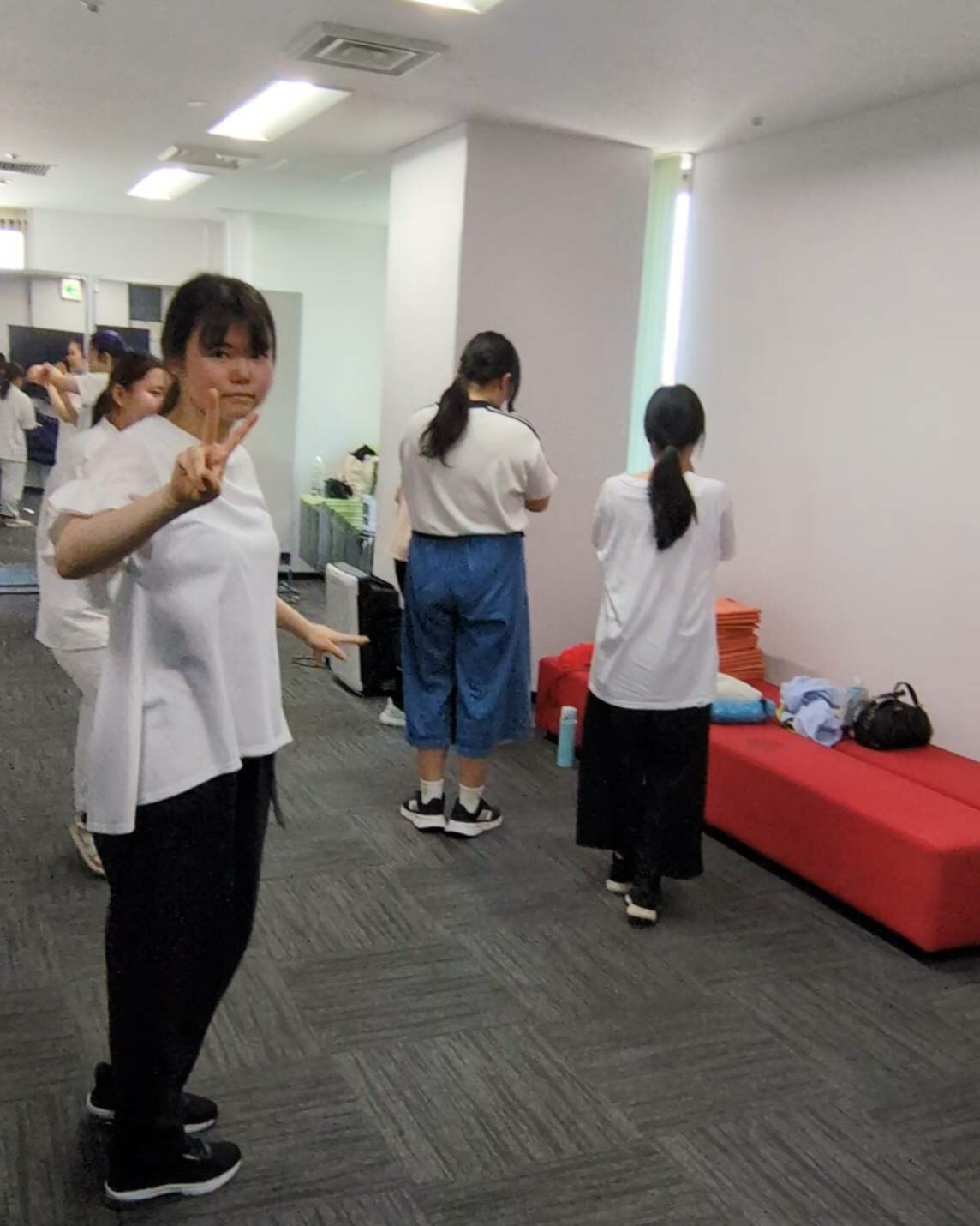 https://www.hchs.ed.jp/campus/nagoya/images/b414e0cd657da910f09c25d331aedfbb007b1dee.jpg