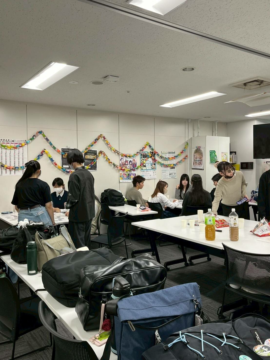 https://www.hchs.ed.jp/campus/nagoya/images/b64cf9e80802422d57a56895decd898143c8a5ee.jpg