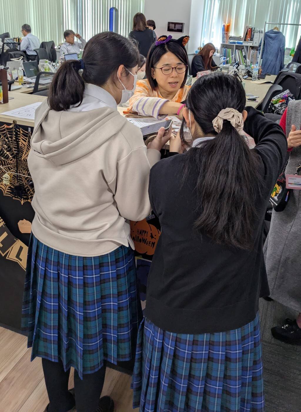 https://www.hchs.ed.jp/campus/nagoya/images/ba90e88141a11f35b62f180e1a1082801689583d.jpg