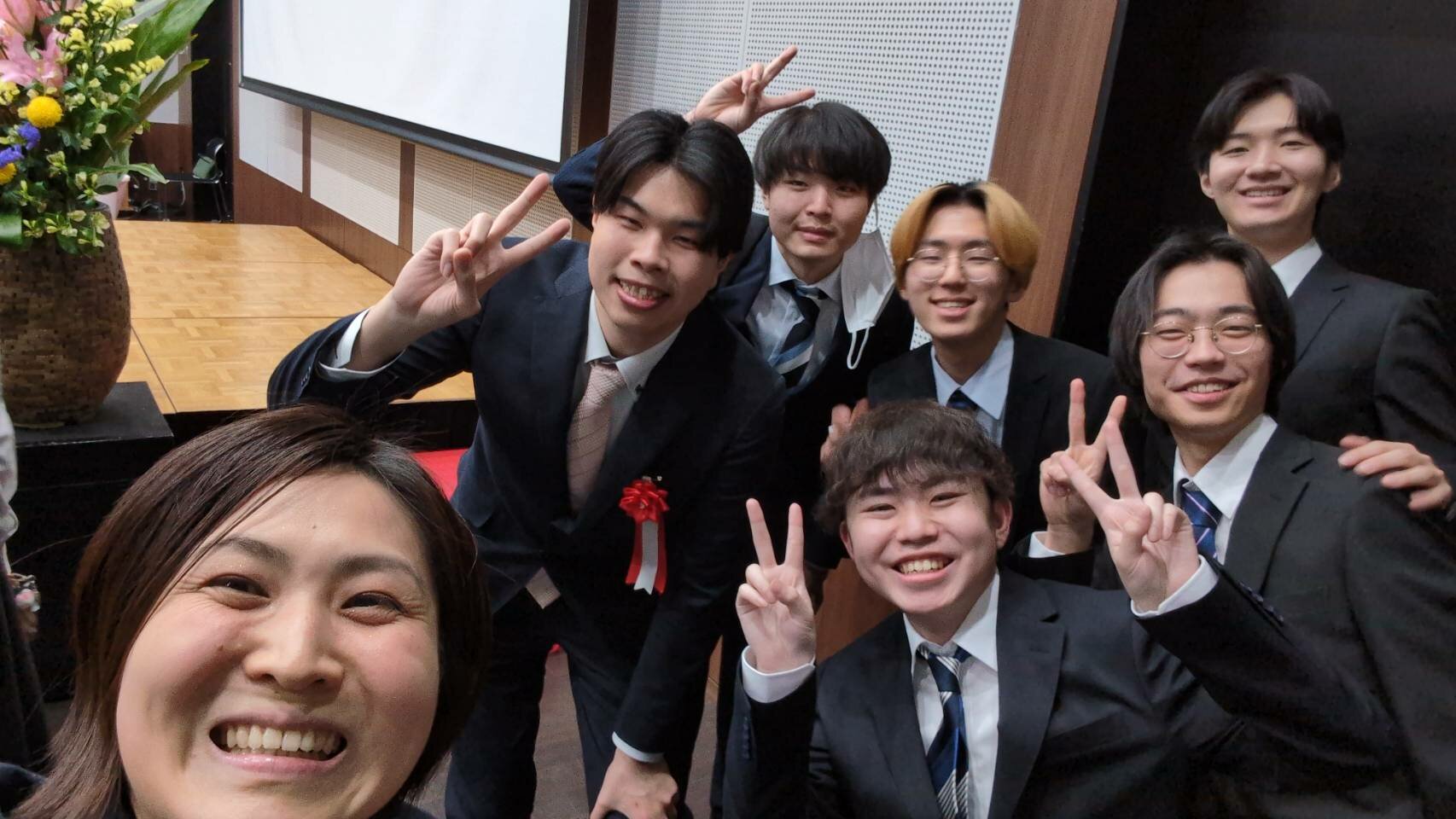 https://www.hchs.ed.jp/campus/nagoya/images/bf77e688dc1a191fe1fe31804f18e8dcc4452b46.jpg