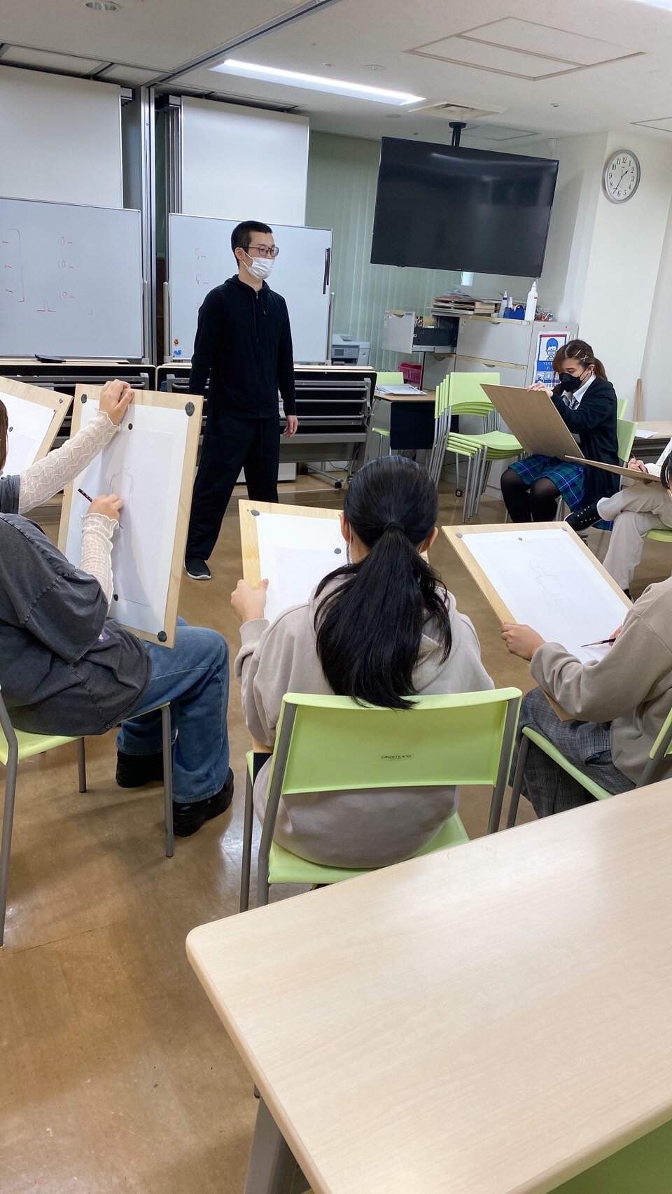 https://www.hchs.ed.jp/campus/nagoya/images/c8fee05d8661c83eeee8580fb11a3dc06d7131d1.jpg