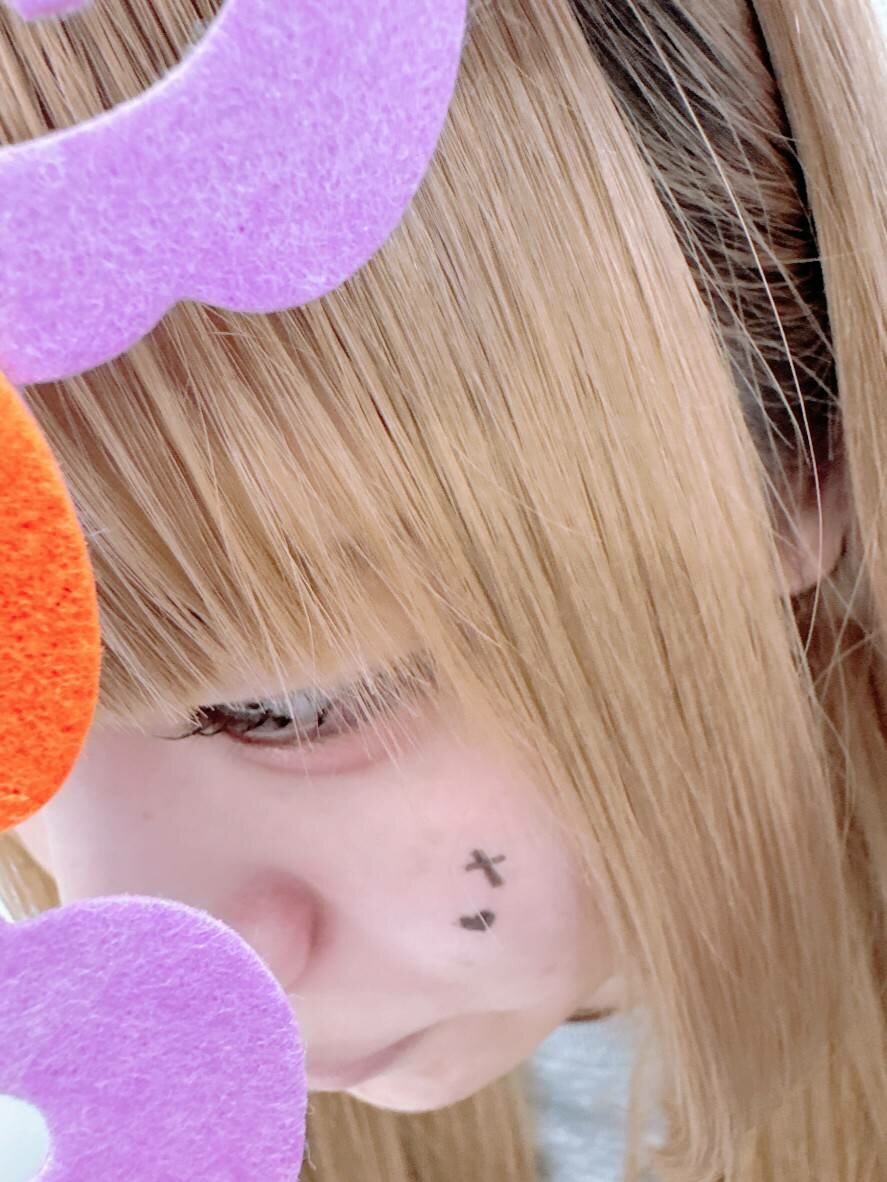 https://www.hchs.ed.jp/campus/nagoya/images/c922025278aeb0ea76deb7935056842fd86a1107.jpg