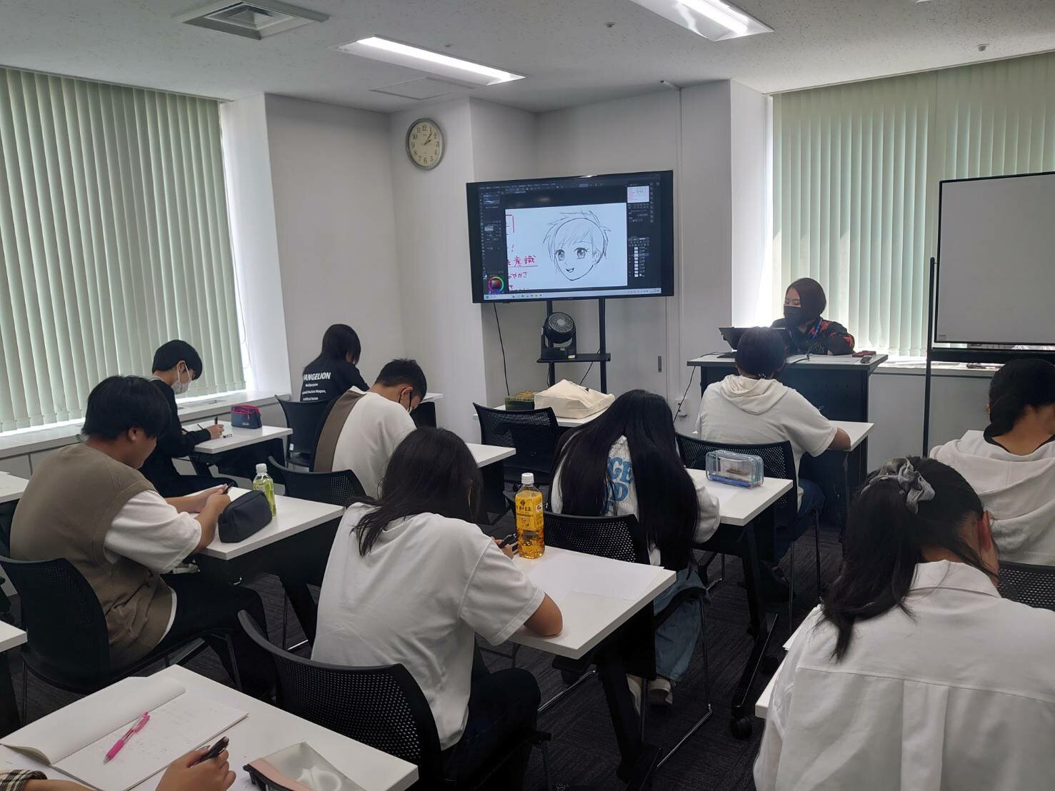 https://www.hchs.ed.jp/campus/nagoya/images/cb287acd09d171249bdb6fa17f997a190bb32568.jpg