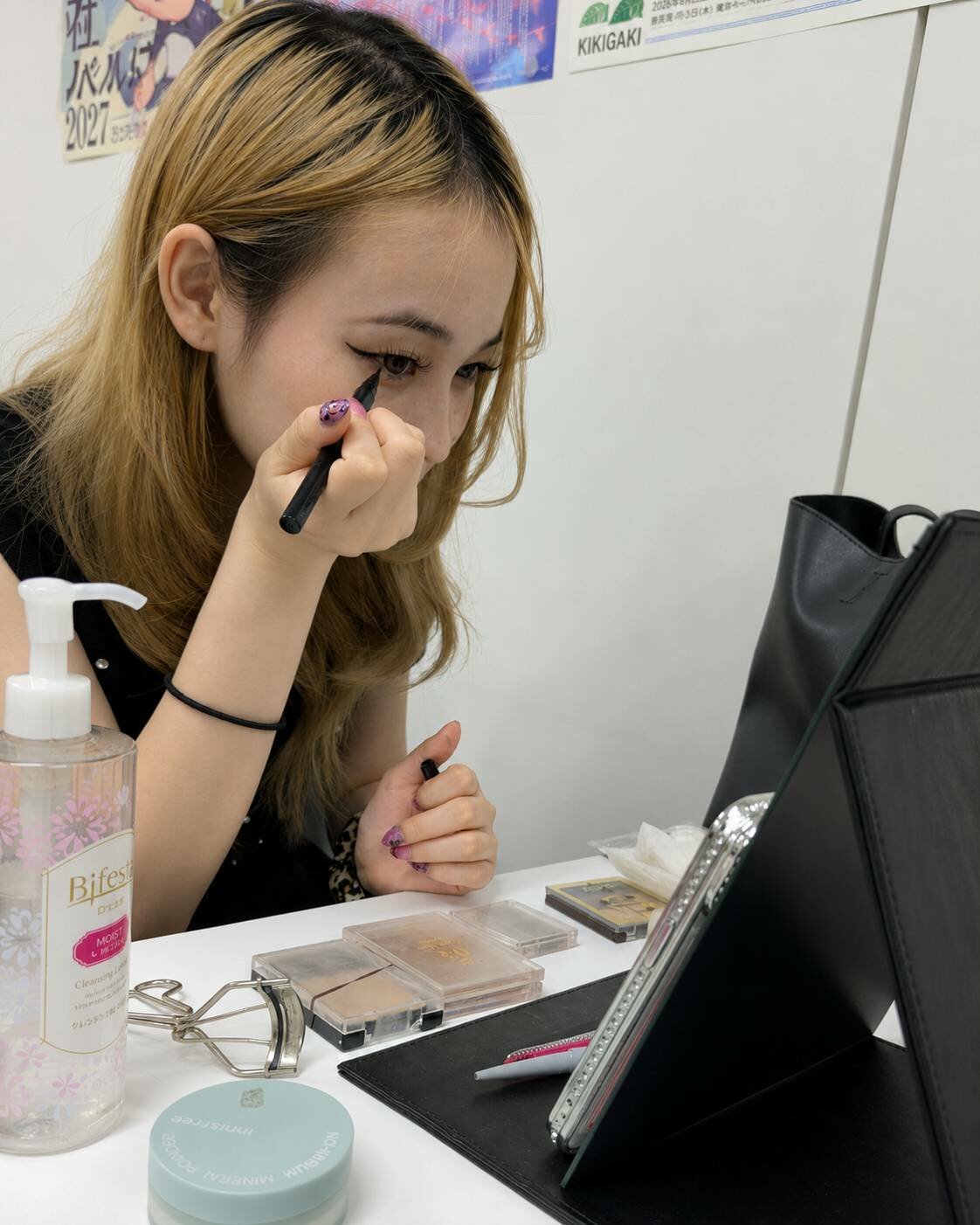 https://www.hchs.ed.jp/campus/nagoya/images/cb46d98439151c7f199facb1a22a3875c6026b96.jpg