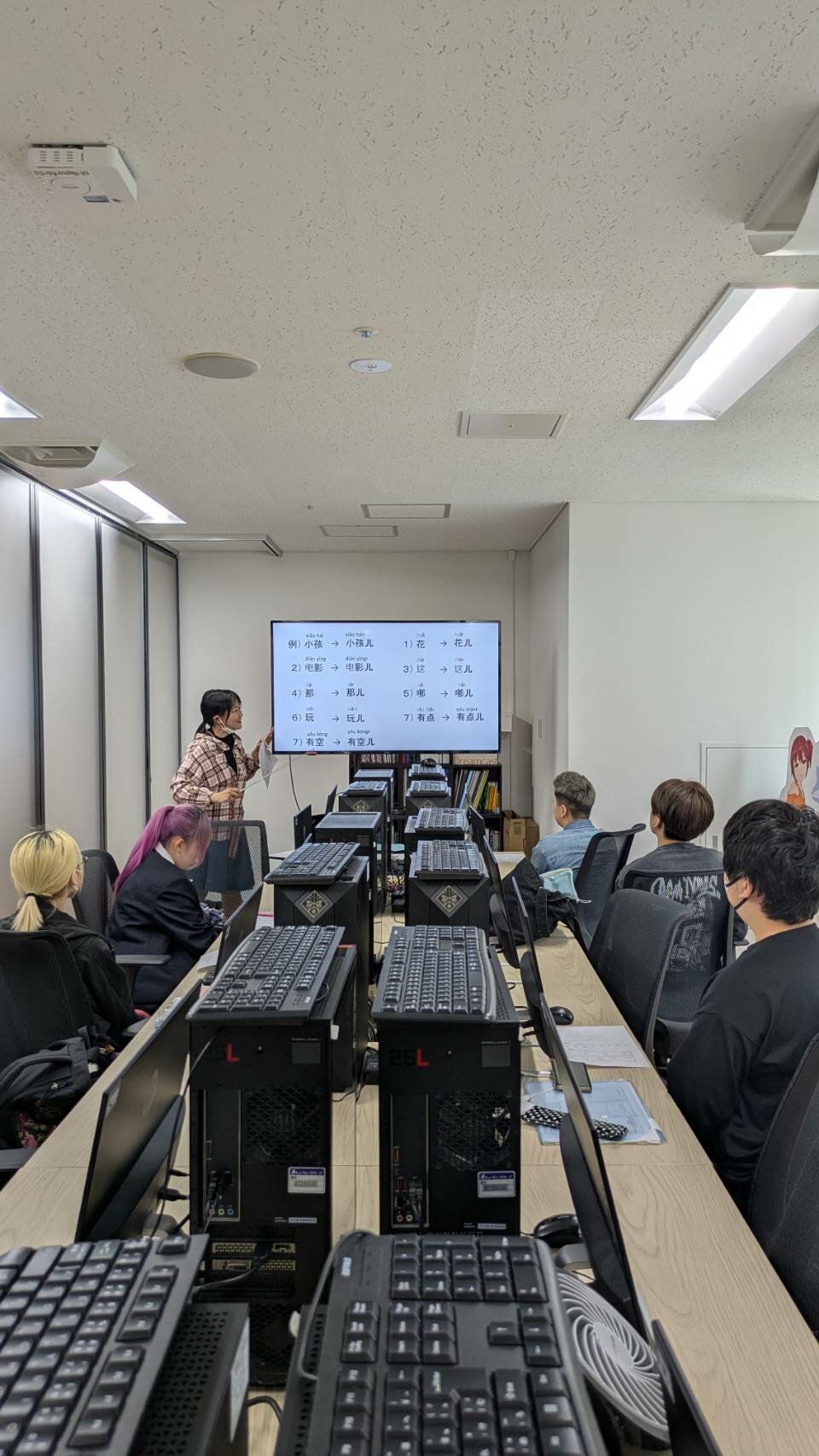 https://www.hchs.ed.jp/campus/nagoya/images/cc23f23d25c3011fe5ed779bc639a2acc22c645b.jpg