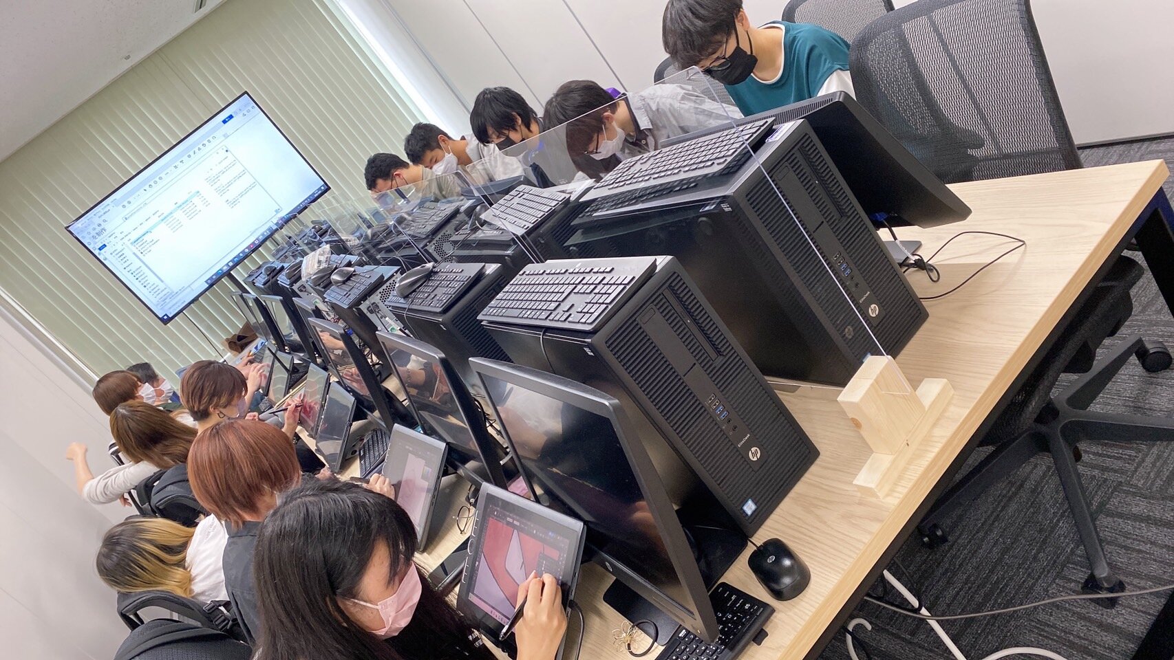 https://www.hchs.ed.jp/campus/nagoya/images/cd993877ad0af6901516981b79a1d6dd2eb644a4.jpg