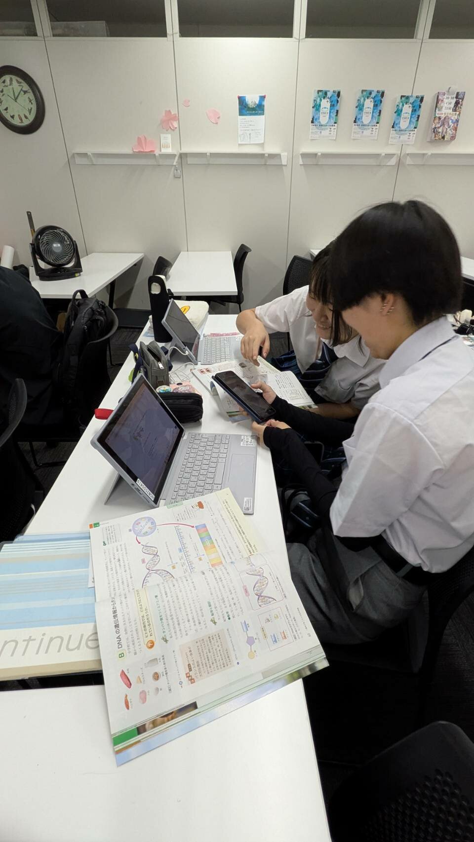 https://www.hchs.ed.jp/campus/nagoya/images/cf90deb6b068a96f0a070be9a4e9b617f999e401.jpg