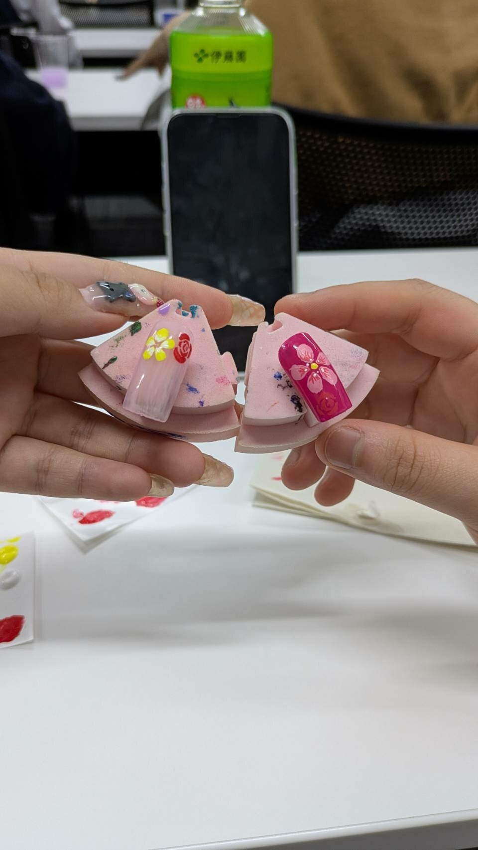 https://www.hchs.ed.jp/campus/nagoya/images/d93424ecce851b22735f35c5f51fd76020c841f9.jpg