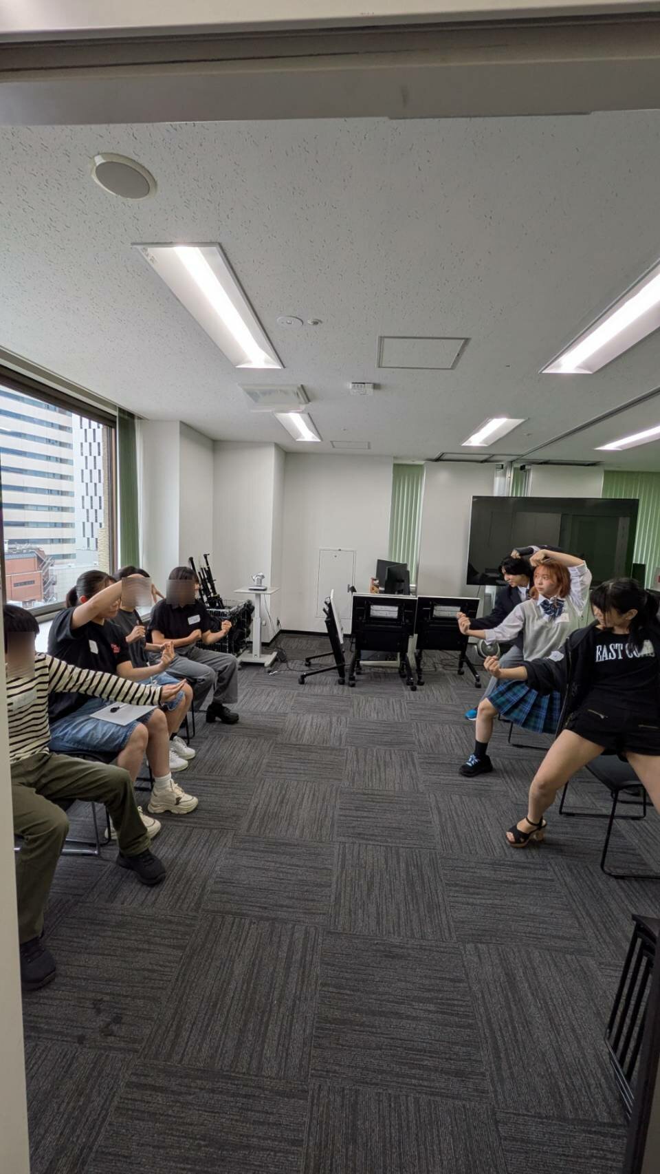 https://www.hchs.ed.jp/campus/nagoya/images/df2c7d3ee61c477c8dde202b0ebc96c18399f0f5.jpg