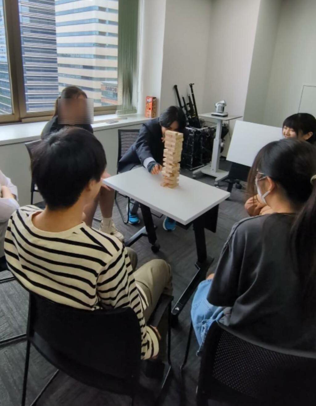 https://www.hchs.ed.jp/campus/nagoya/images/dfa3772b28280f8535e23d1674349d8a61f9bdf5.jpg