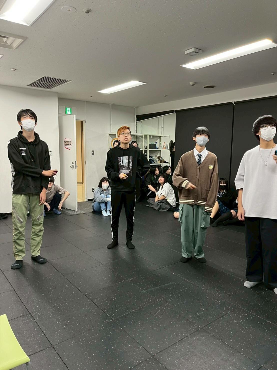 https://www.hchs.ed.jp/campus/nagoya/images/dff8b7d290d2e60851f8bb5ca4d8f89ab2fbd4c4.jpg