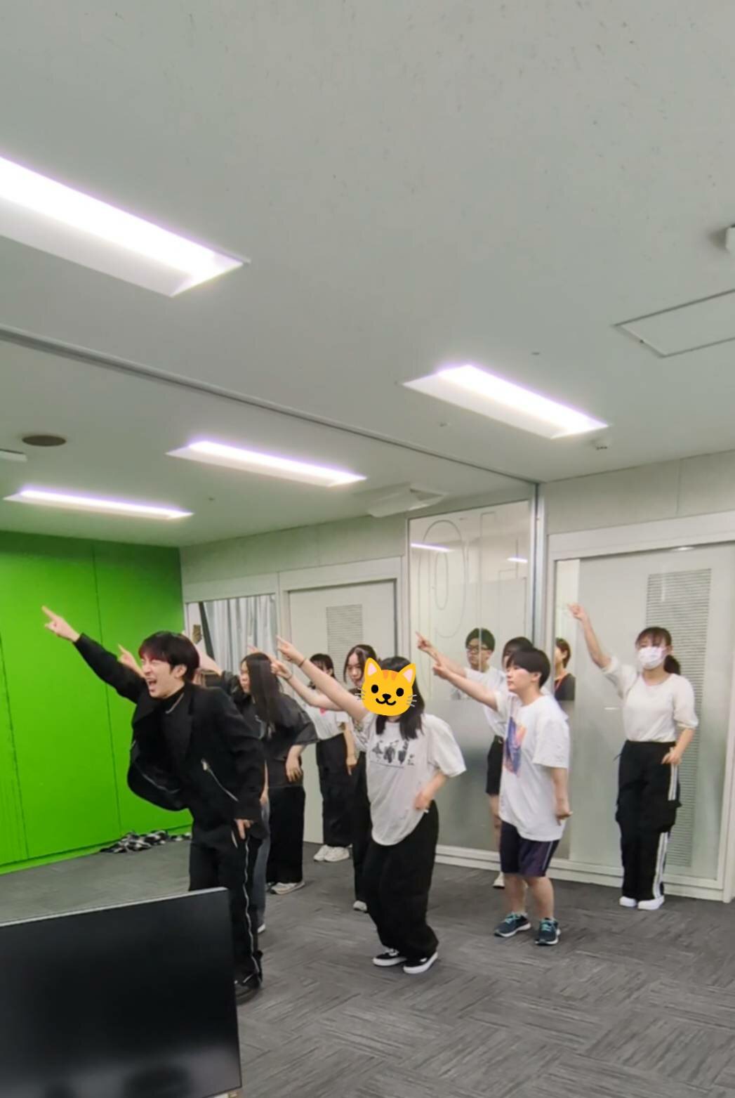 https://www.hchs.ed.jp/campus/nagoya/images/e060b9a8b06144a1c486635c9c43e0b13a3f8fa6.jpg