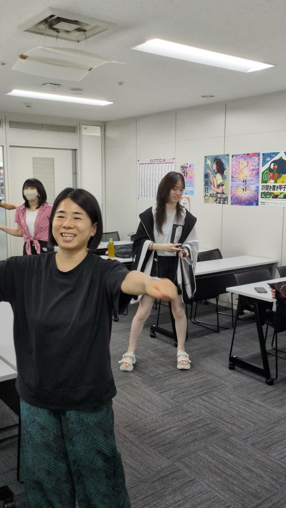 https://www.hchs.ed.jp/campus/nagoya/images/e090687188091644534b491f6d1dfced44c954b9.jpg