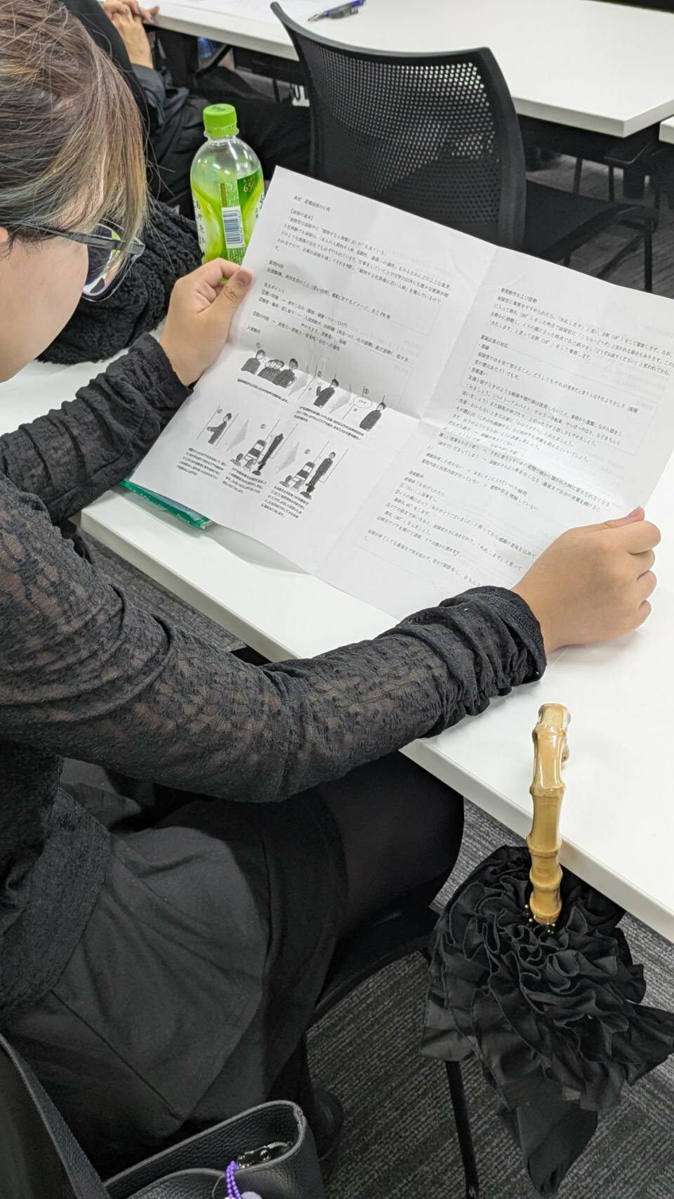 https://www.hchs.ed.jp/campus/nagoya/images/e9ae32bf20d1a4418f73ac18d52fd9a08b3a9e58.jpg