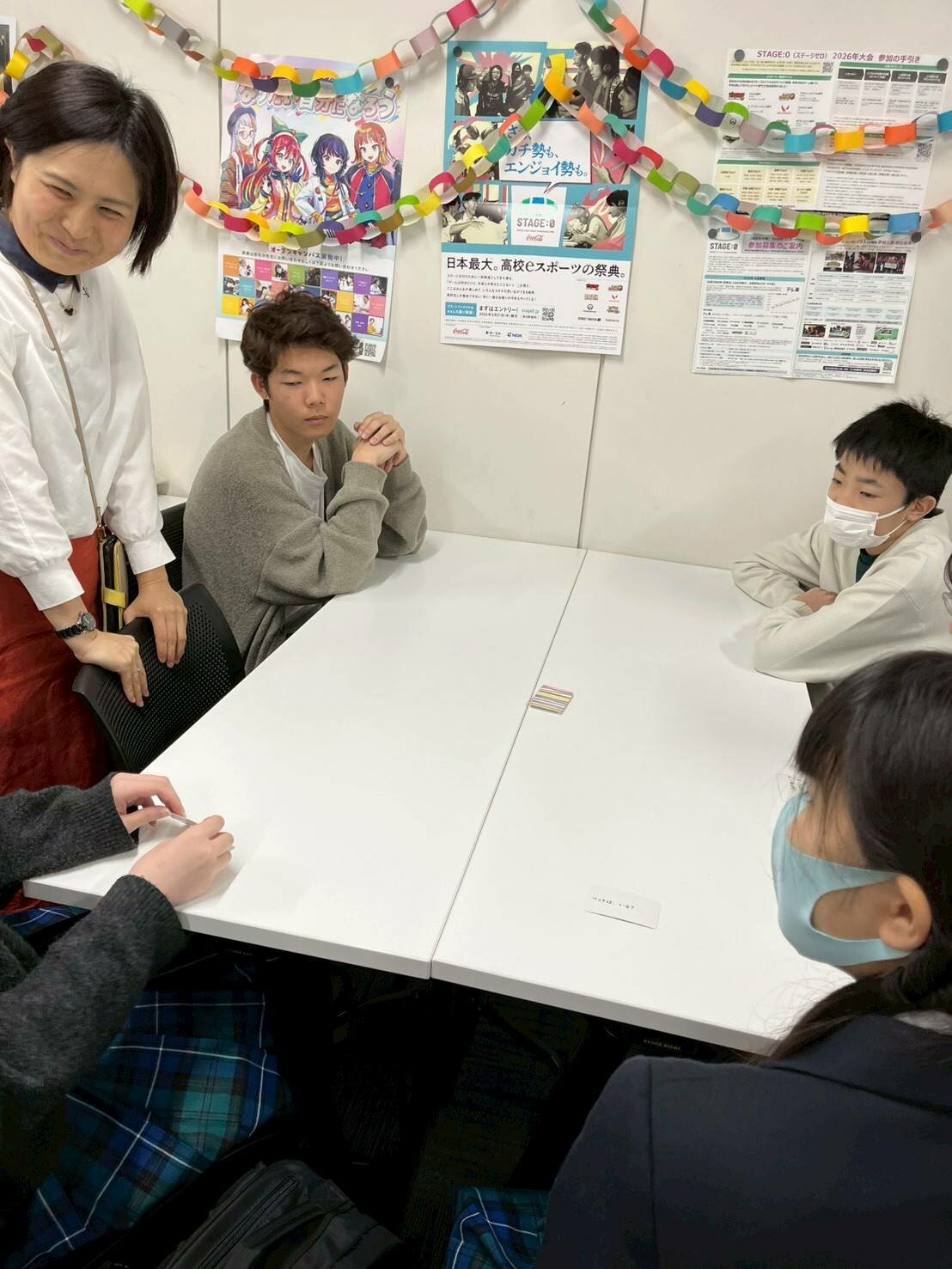 https://www.hchs.ed.jp/campus/nagoya/images/eb8dd57b82249217b7da254b11b56a326f468634.jpg