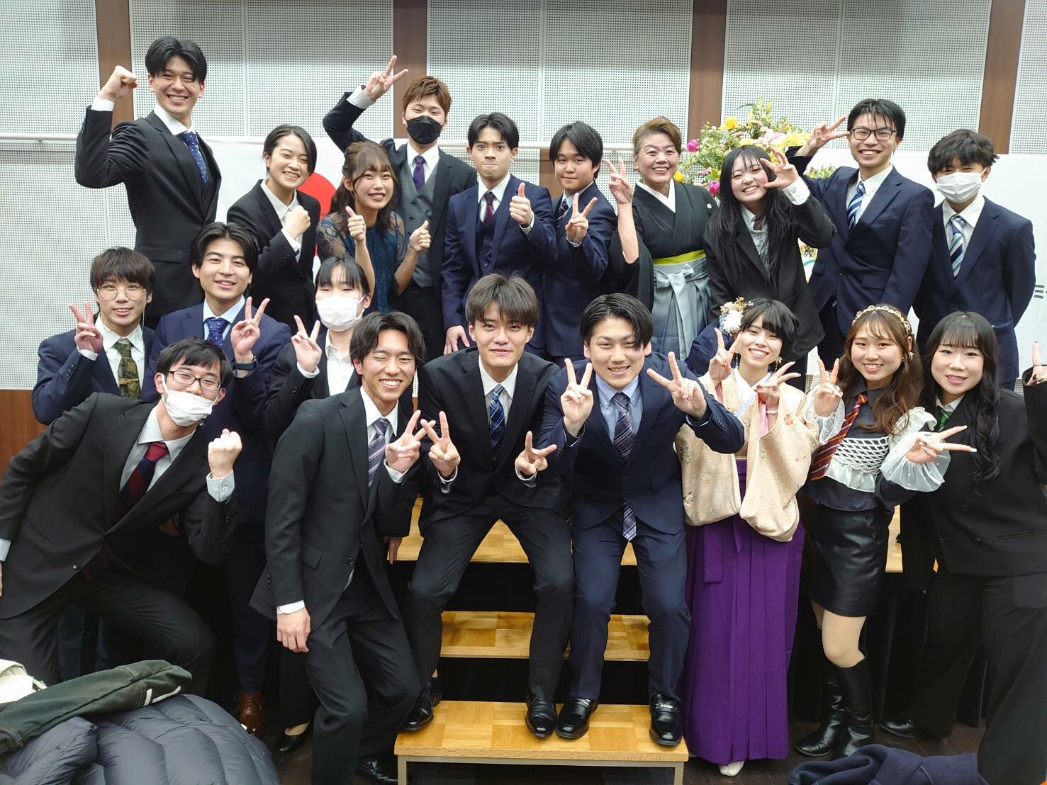 https://www.hchs.ed.jp/campus/nagoya/images/eefb1b7e25521f161dc468119eb9732cfaa4ead0.jpg