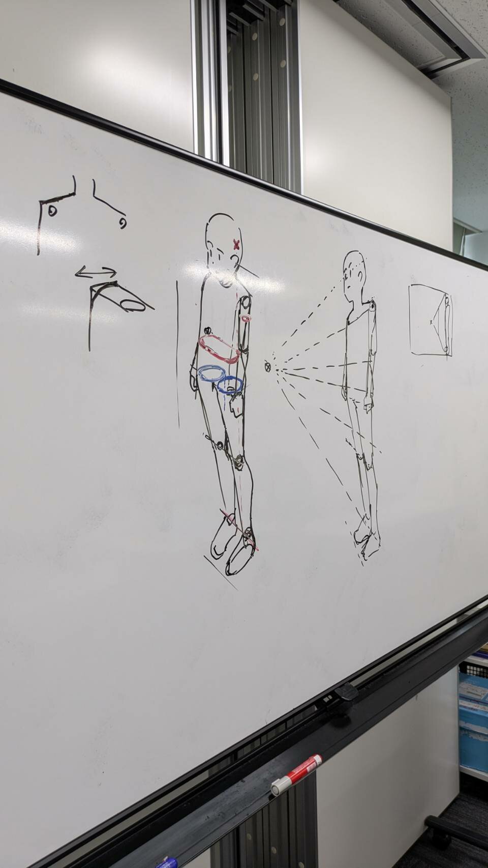 https://www.hchs.ed.jp/campus/nagoya/images/f23363160711952709746b0b6f25c26a878f31ac.jpg