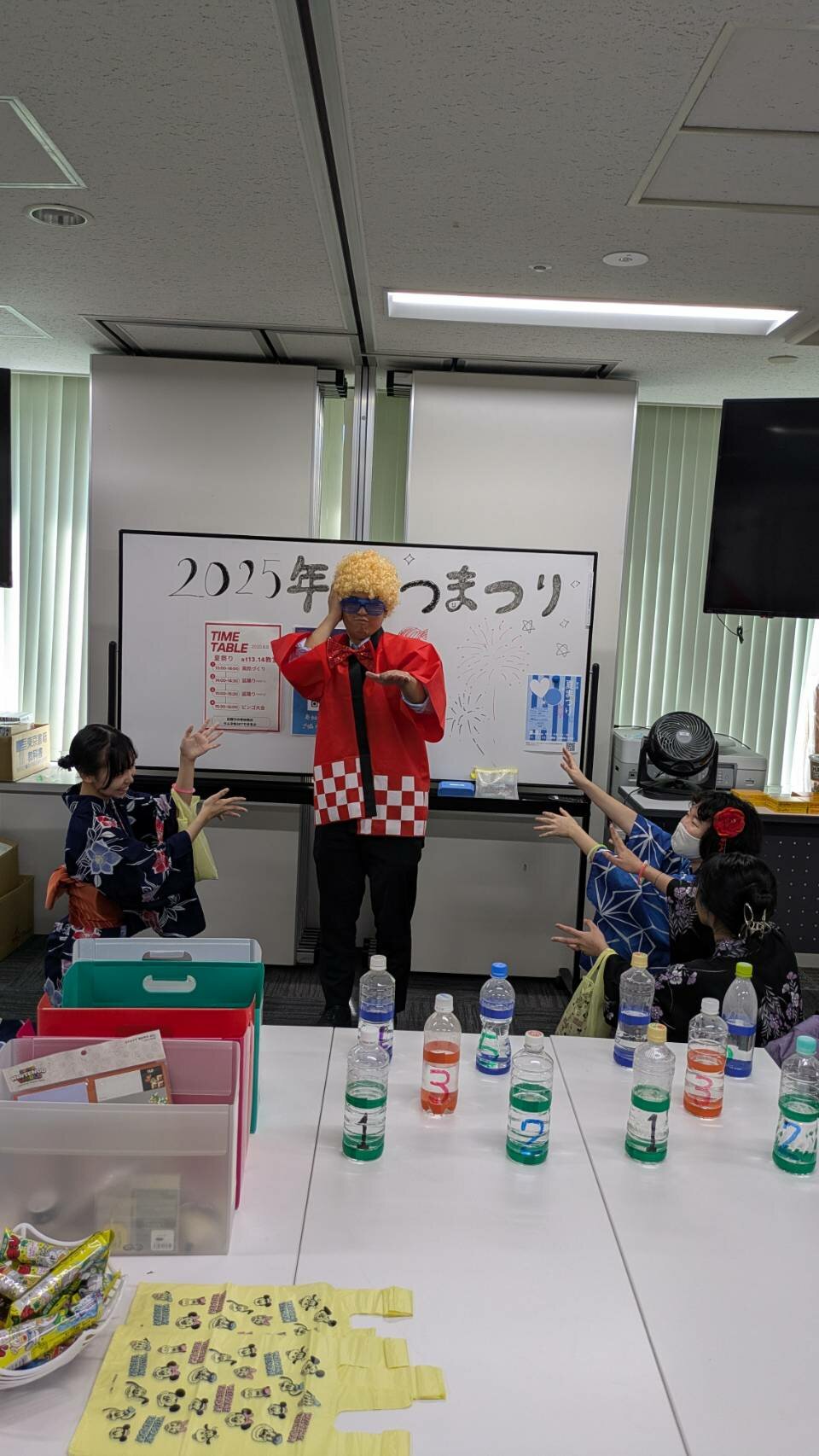 https://www.hchs.ed.jp/campus/nagoya/images/f6068ad85489be9dd4f797ec4adadb00da7b5066.jpg