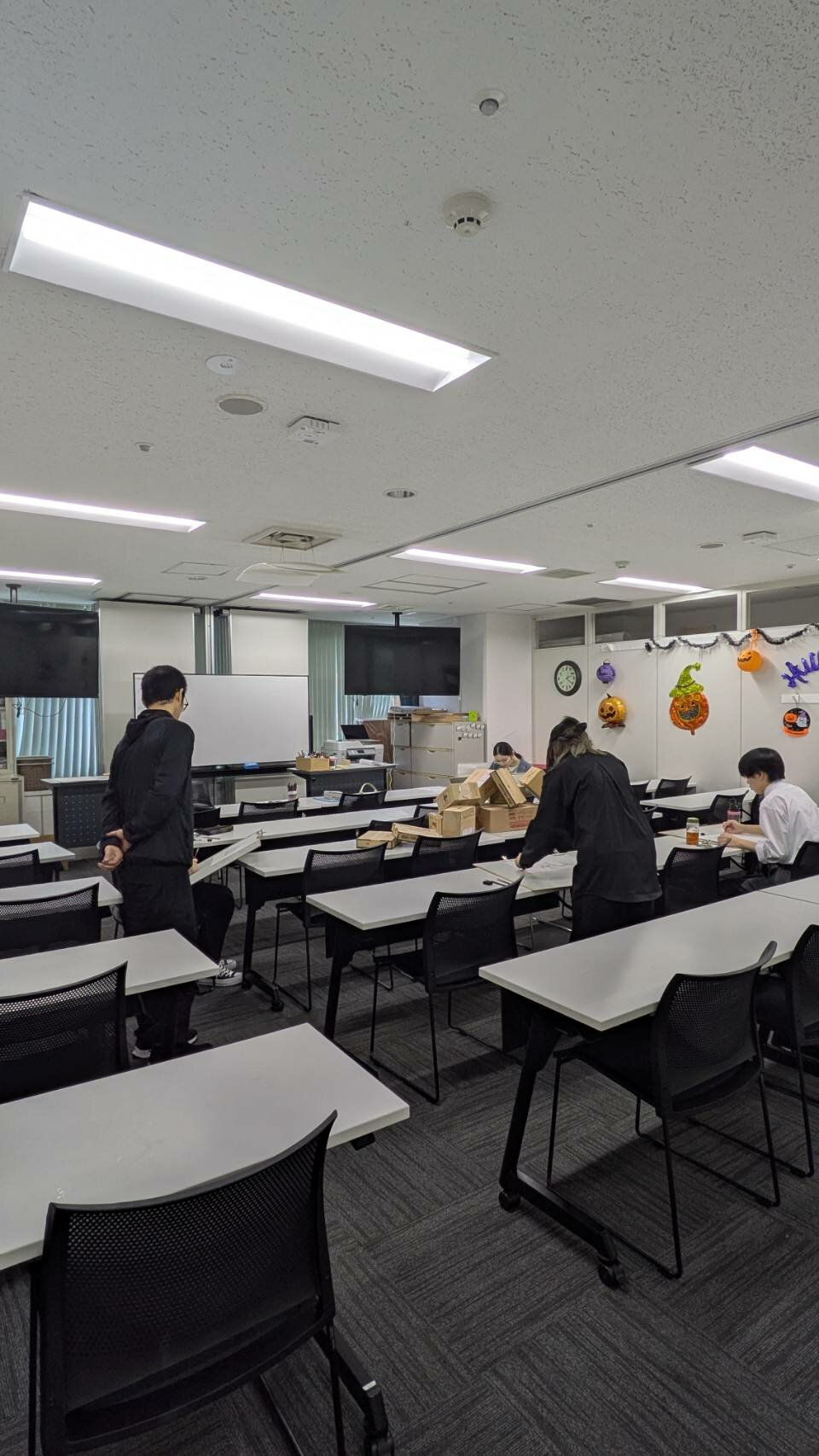 https://www.hchs.ed.jp/campus/nagoya/images/f7794b92b08f01644707ed1b9591148e147a5edf.jpg