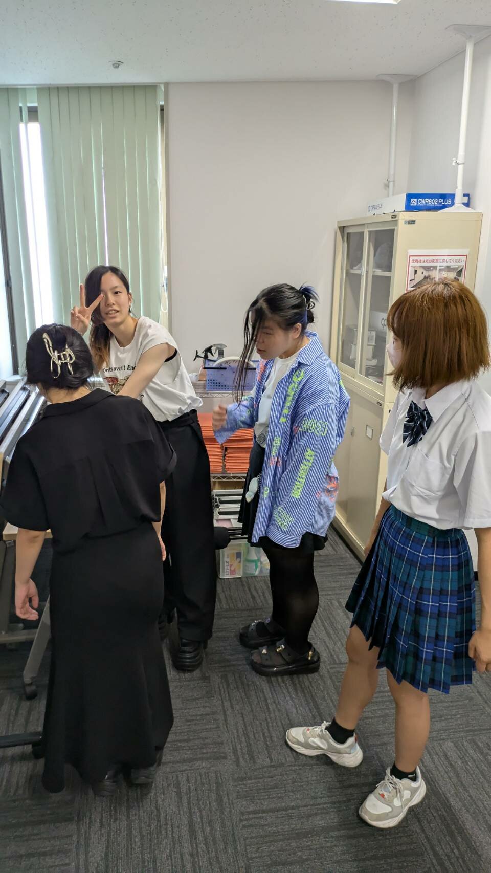 https://www.hchs.ed.jp/campus/nagoya/images/f9dc23726aa3270bddc370d1810c4b2bdf2ff388.jpg