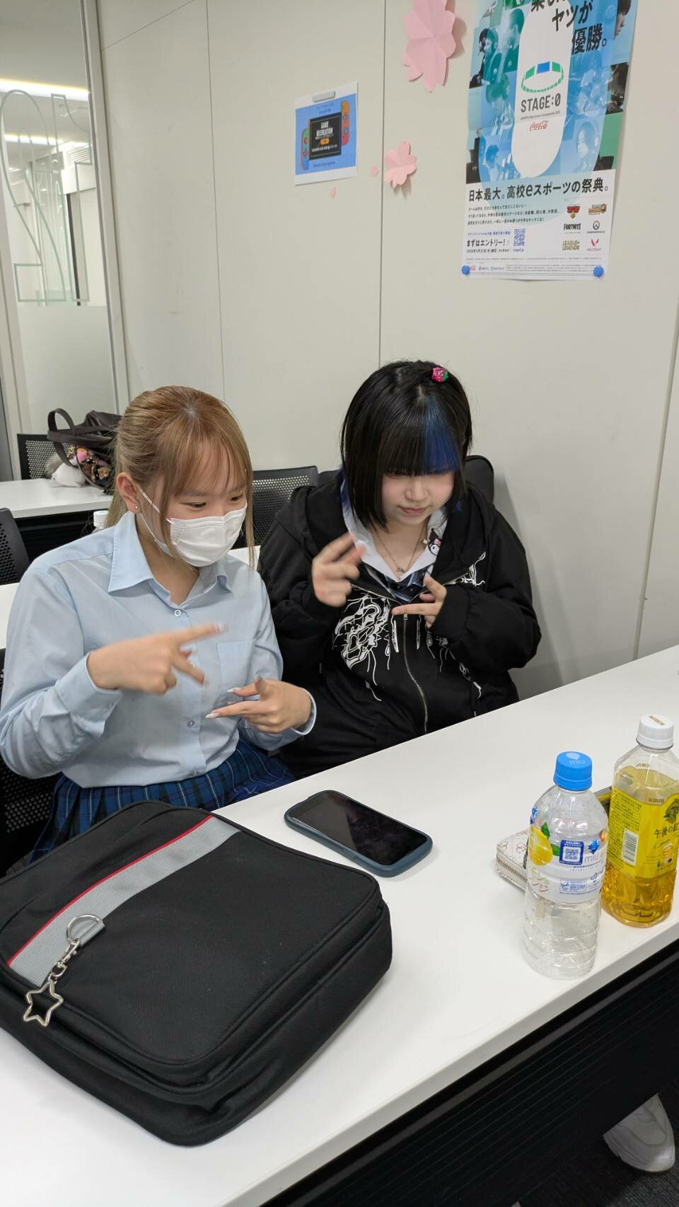 https://www.hchs.ed.jp/campus/nagoya/images/fbab627f156ee394e8a61f23093cd1c0b86f11a1.jpg