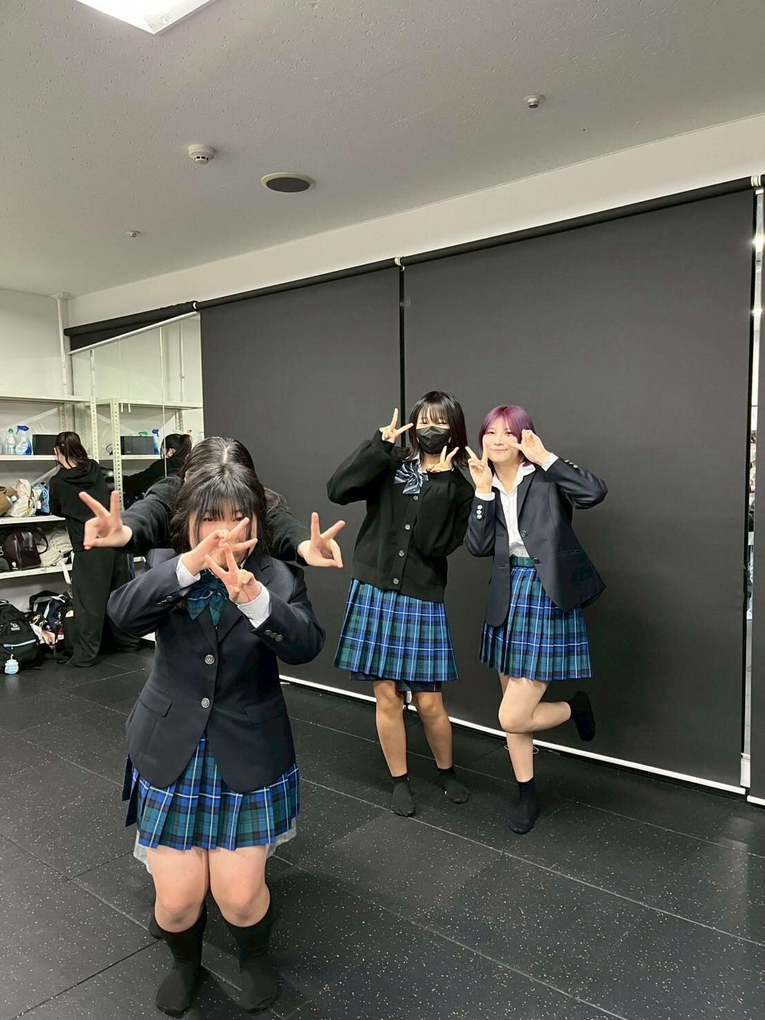 https://www.hchs.ed.jp/campus/nagoya/images/fc39bc07ea934a2e34c227b3defe984748cbc836.jpg