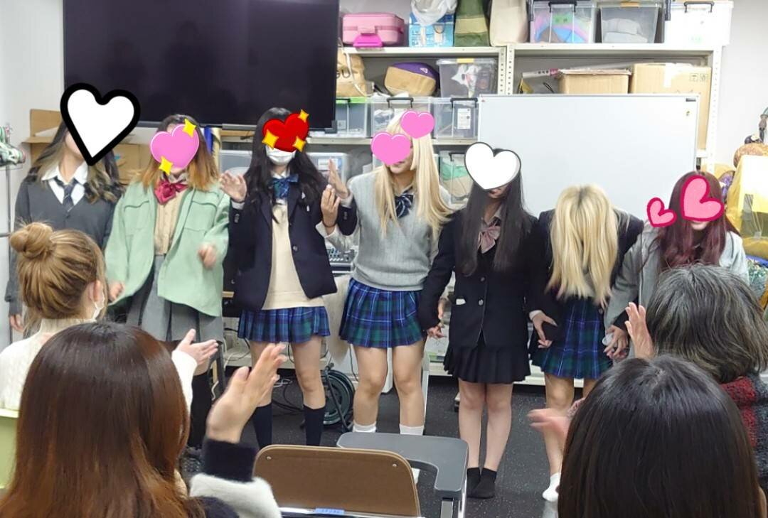 https://www.hchs.ed.jp/campus/nagoya/images/k-pop3.jpg