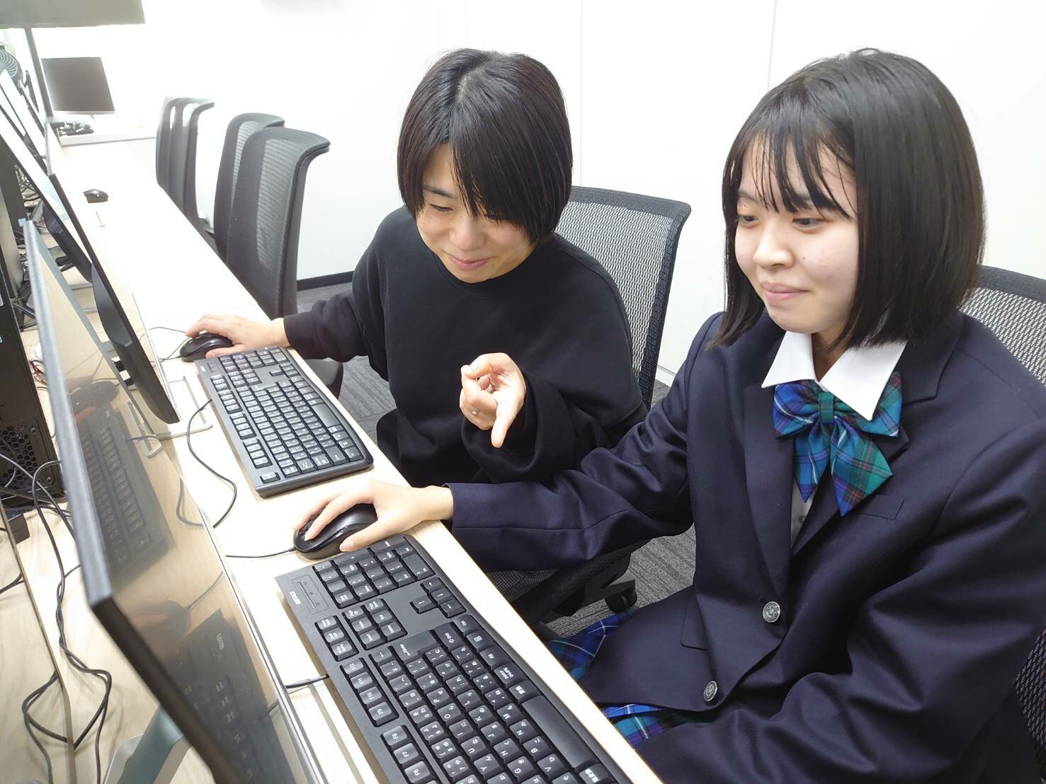 https://www.hchs.ed.jp/campus/nagoya/images/line_oa_chat_221228_102611.jpg