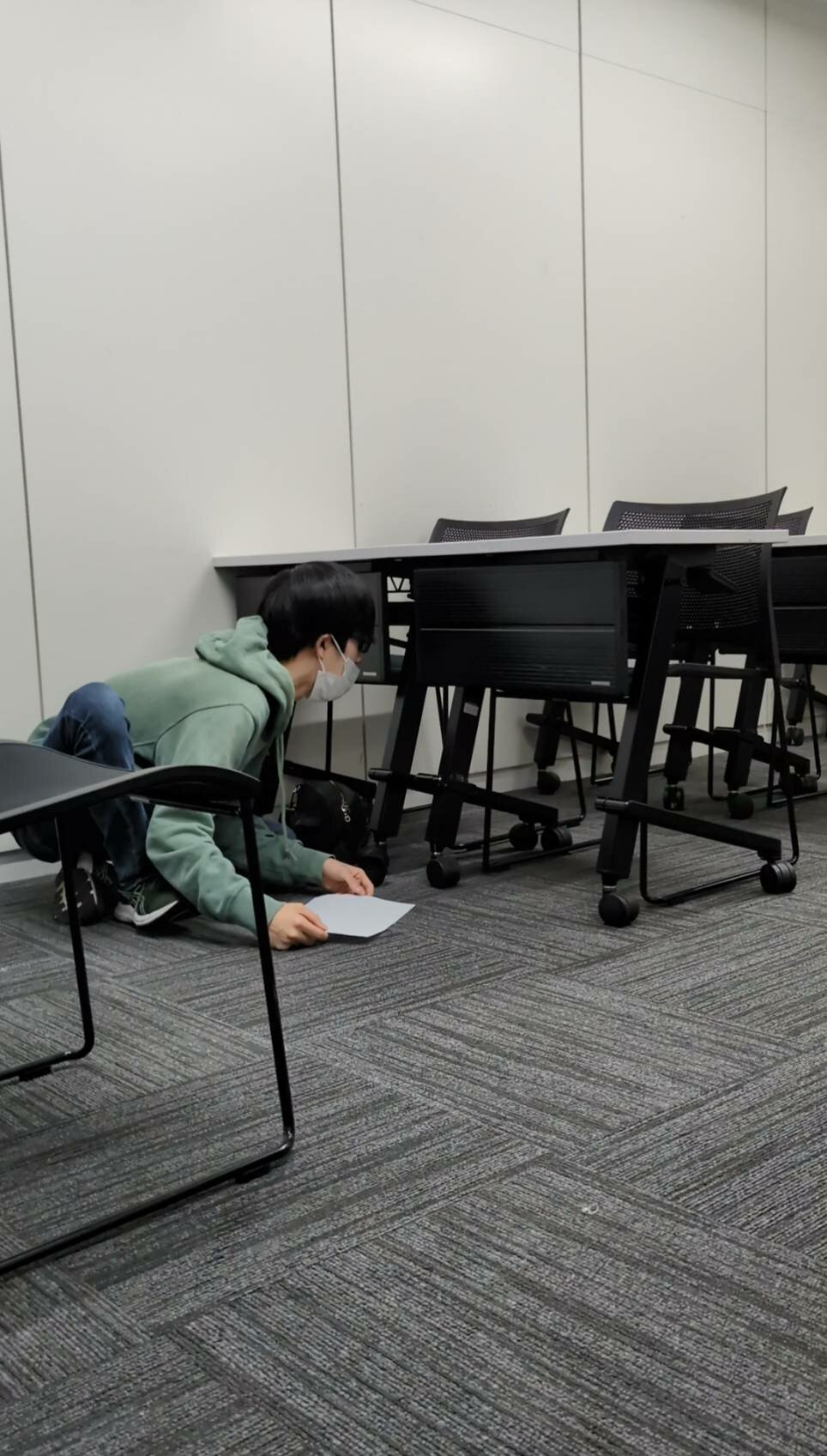 https://www.hchs.ed.jp/campus/nagoya/images/line_oa_chat_250127_115531.jpg