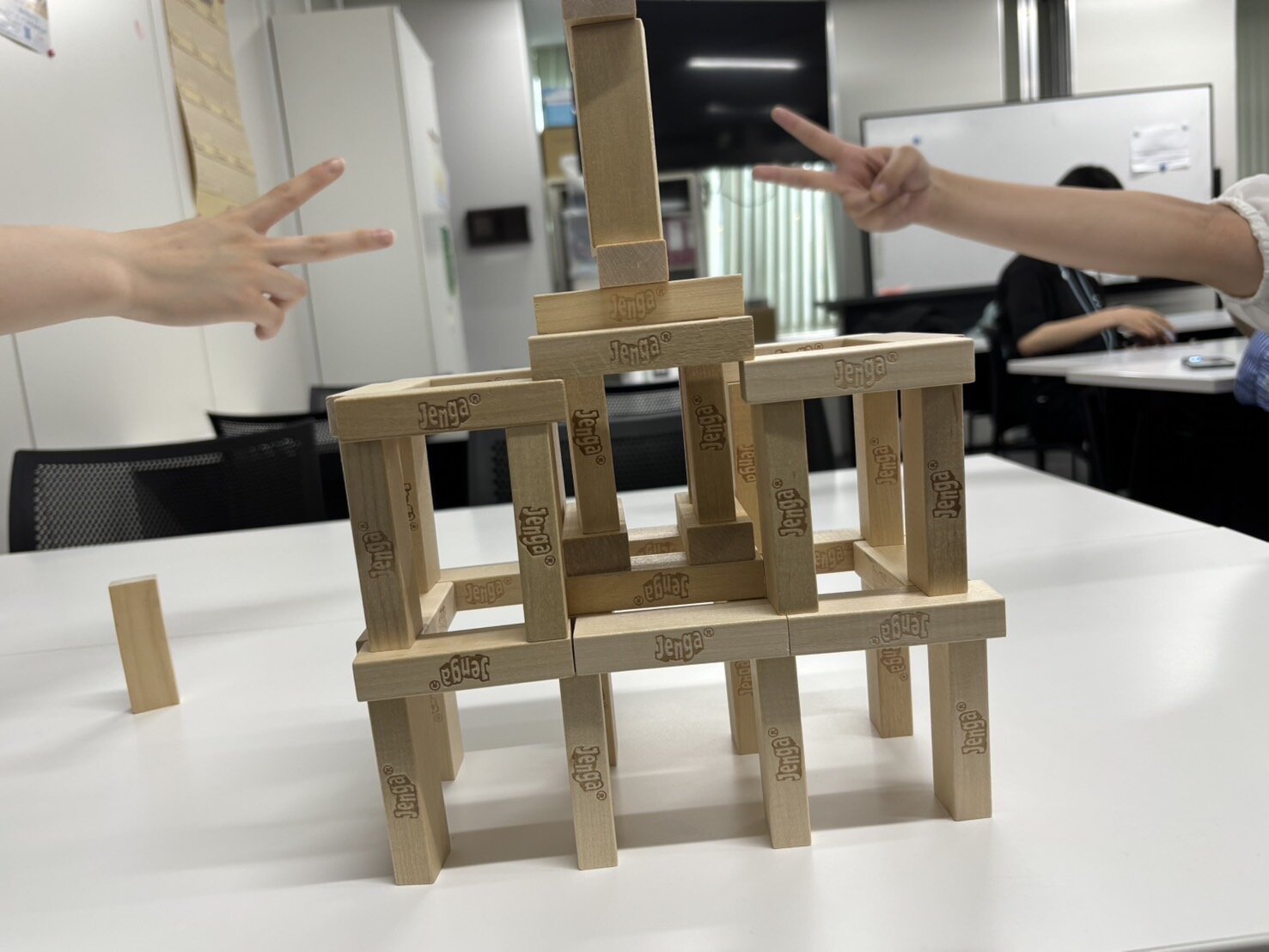 https://www.hchs.ed.jp/campus/nagoya/images/line_oa_chat_250525_123805.jpg