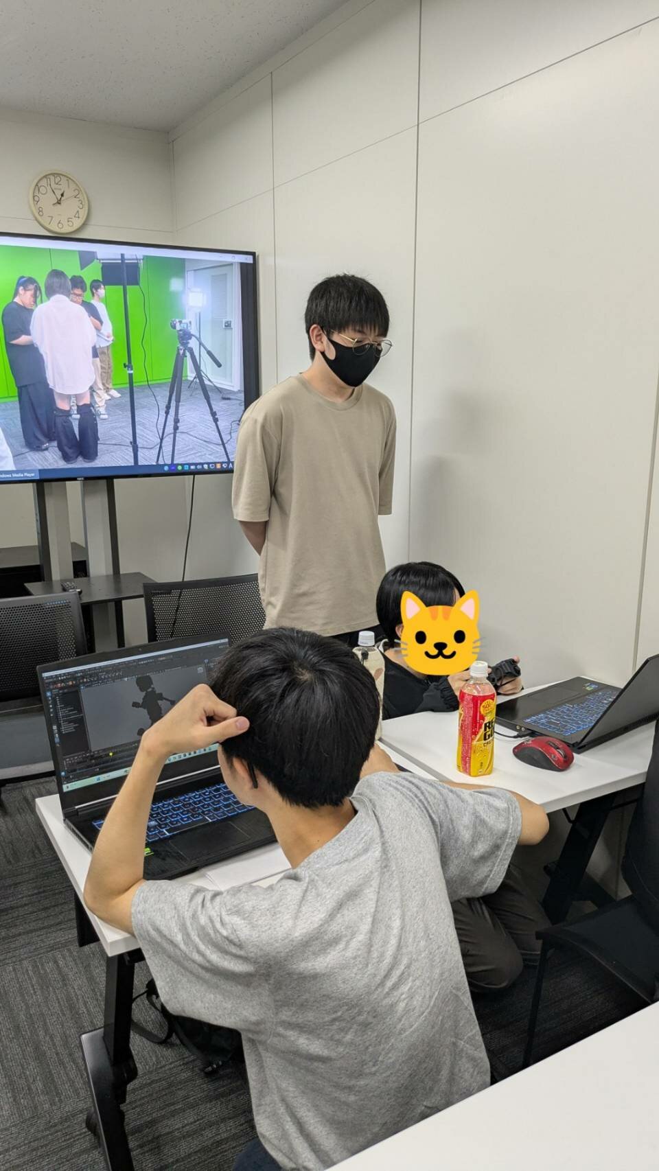https://www.hchs.ed.jp/campus/nagoya/images/line_oa_chat_250622_152215.jpg