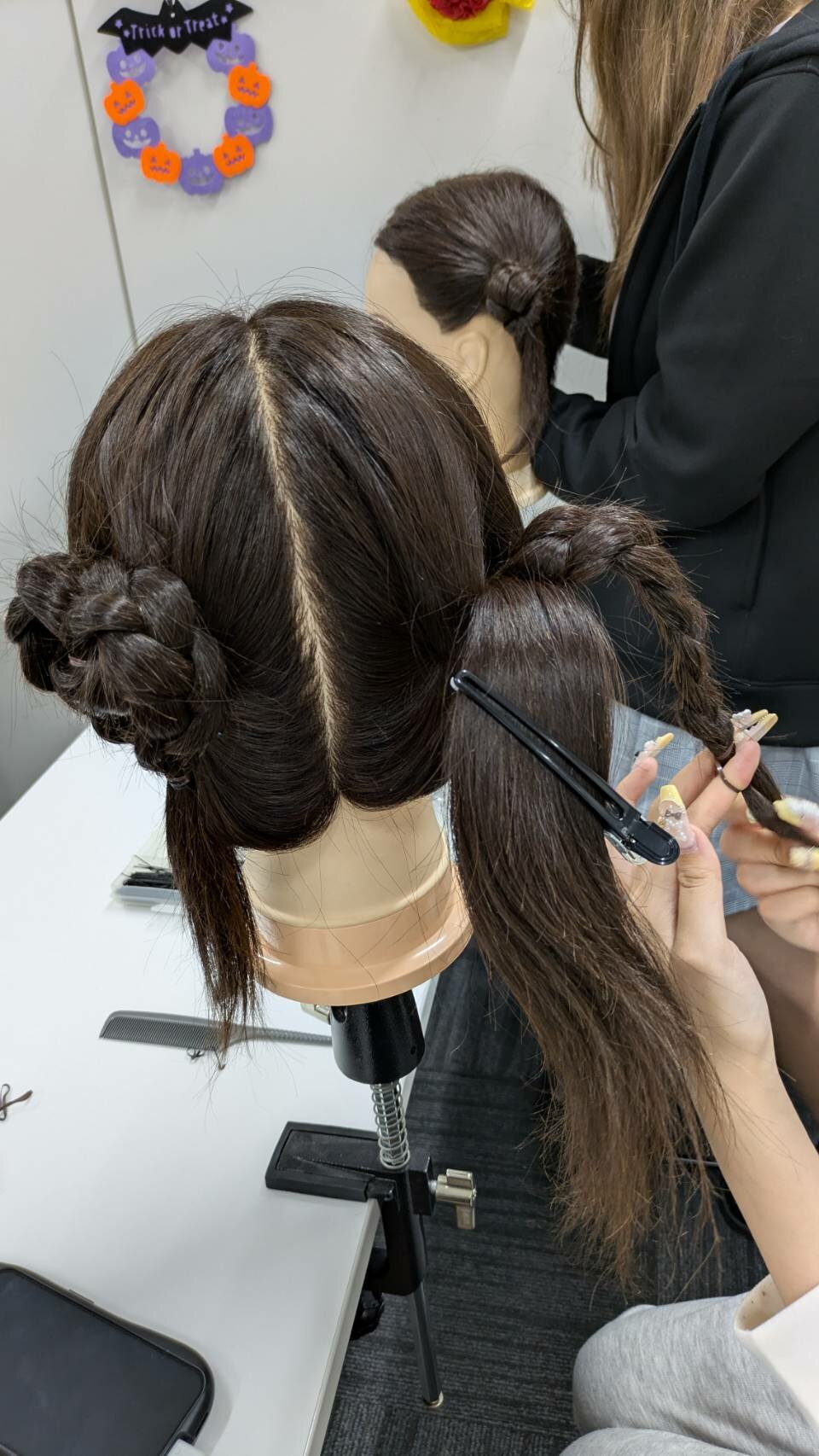 https://www.hchs.ed.jp/campus/nagoya/images/line_oa_chat_251010_142800.jpg