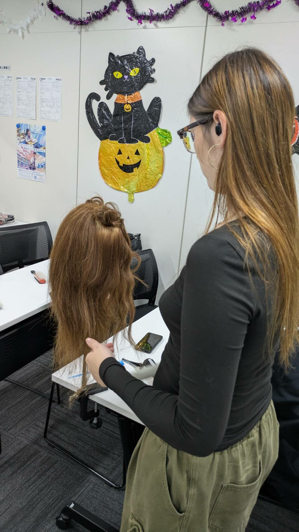 https://www.hchs.ed.jp/campus/nagoya/images/line_oa_chat_251010_142810.jpg