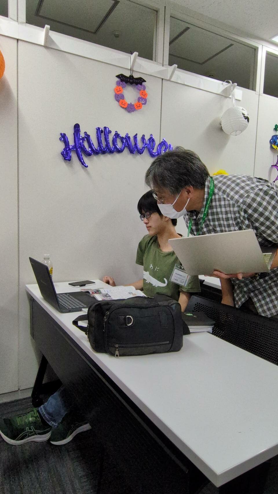 https://www.hchs.ed.jp/campus/nagoya/images/line_oa_chat_251010_142848.jpg