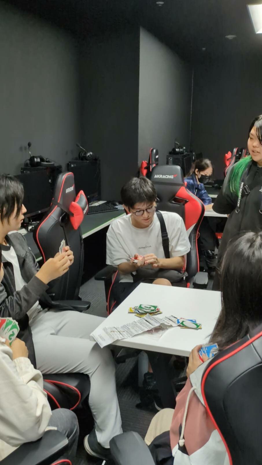 https://www.hchs.ed.jp/campus/nagoya/images/line_oa_chat_251010_142853.jpg