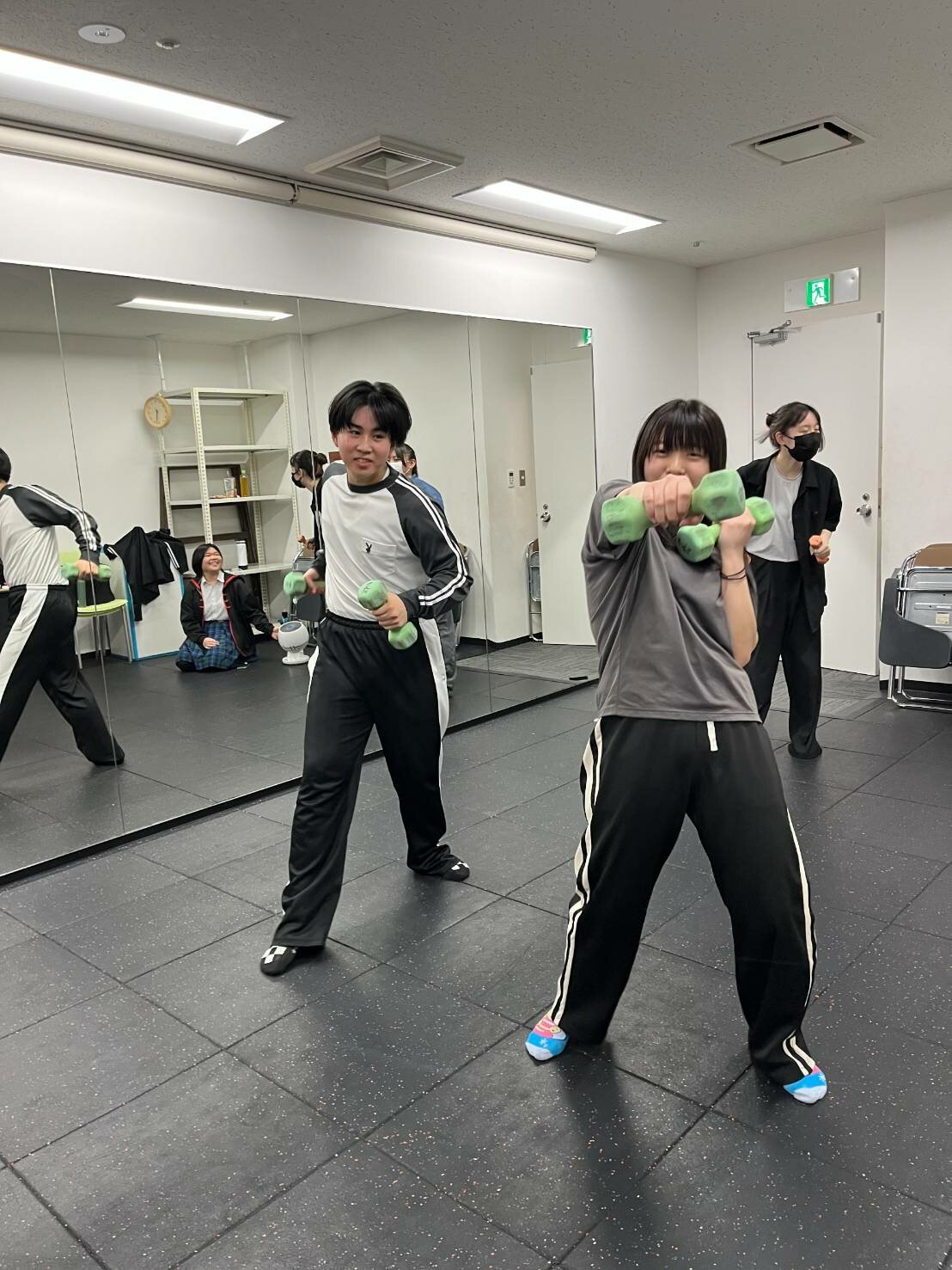 https://www.hchs.ed.jp/campus/nagoya/images/line_oa_chat_260615_113813.jpg
