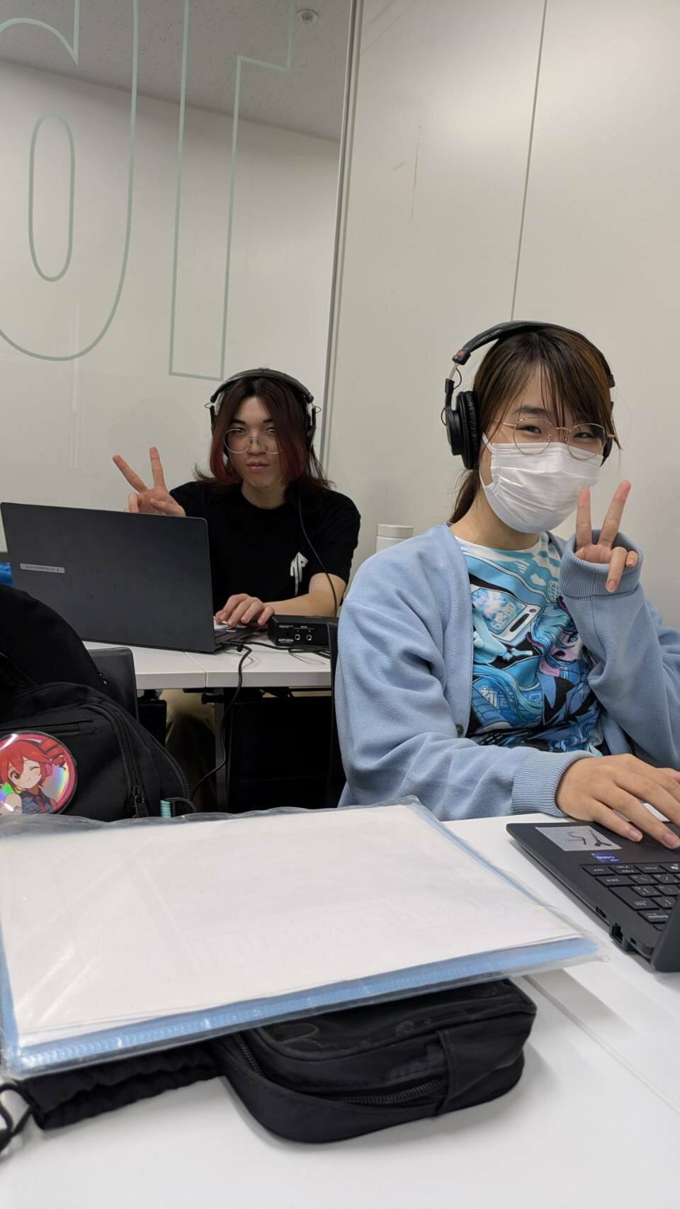 https://www.hchs.ed.jp/campus/nagoya/images/line_oa_chat_260615_114010.jpg
