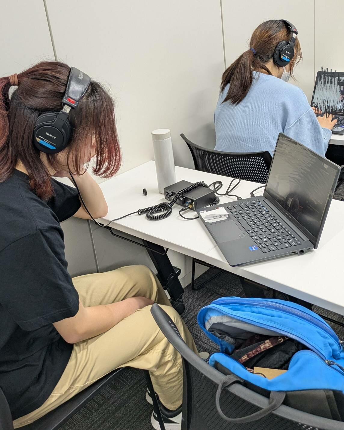 https://www.hchs.ed.jp/campus/nagoya/images/line_oa_chat_260615_114015.jpg