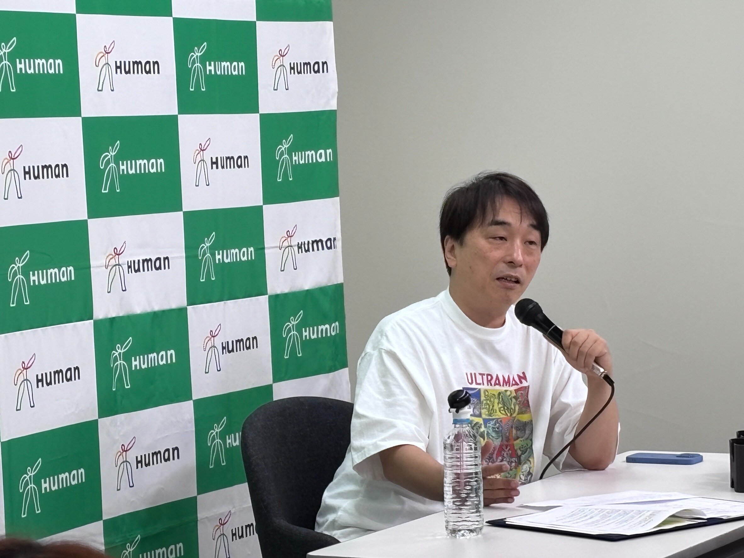 https://www.hchs.ed.jp/campus/nagoya/images/line_oa_chat_260625_114840.jpg