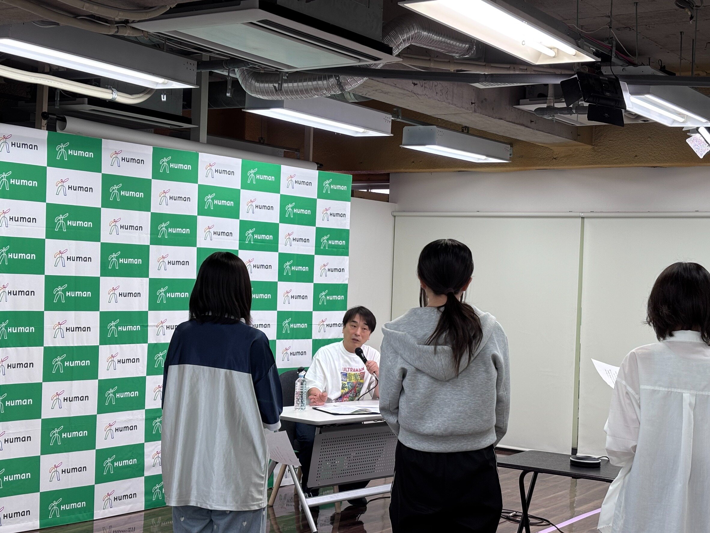https://www.hchs.ed.jp/campus/nagoya/images/line_oa_chat_260625_114844.jpg