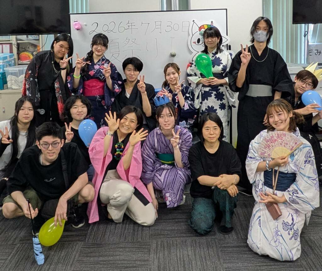 https://www.hchs.ed.jp/campus/nagoya/images/line_oa_chat_260731_093343.jpg