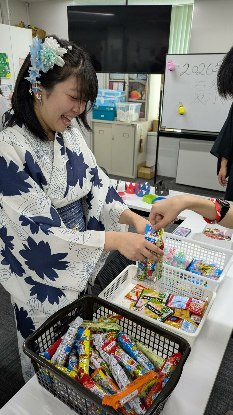 https://www.hchs.ed.jp/campus/nagoya/images/line_oa_chat_260731_093404.jpg