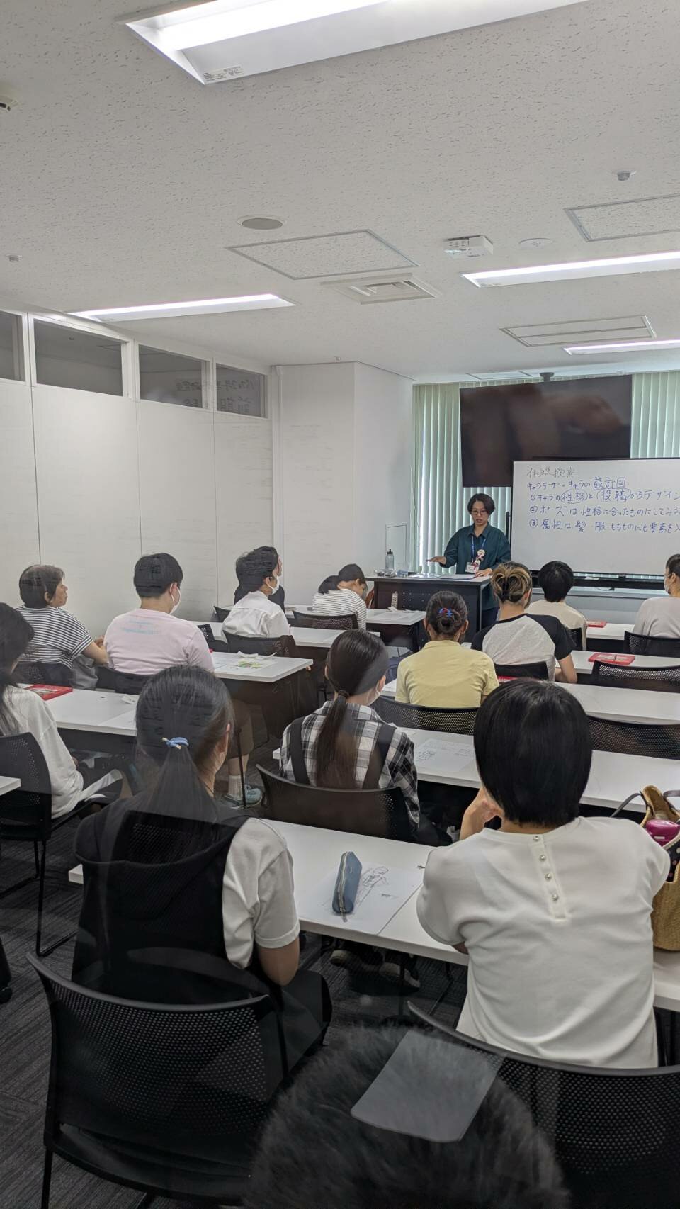 https://www.hchs.ed.jp/campus/nagoya/images/line_oa_chat_260825_114008.jpg