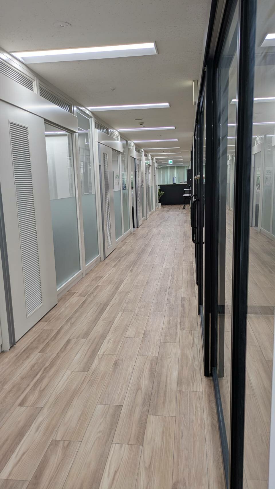 https://www.hchs.ed.jp/campus/nagoya/images/line_oa_chat_260825_123729.jpg