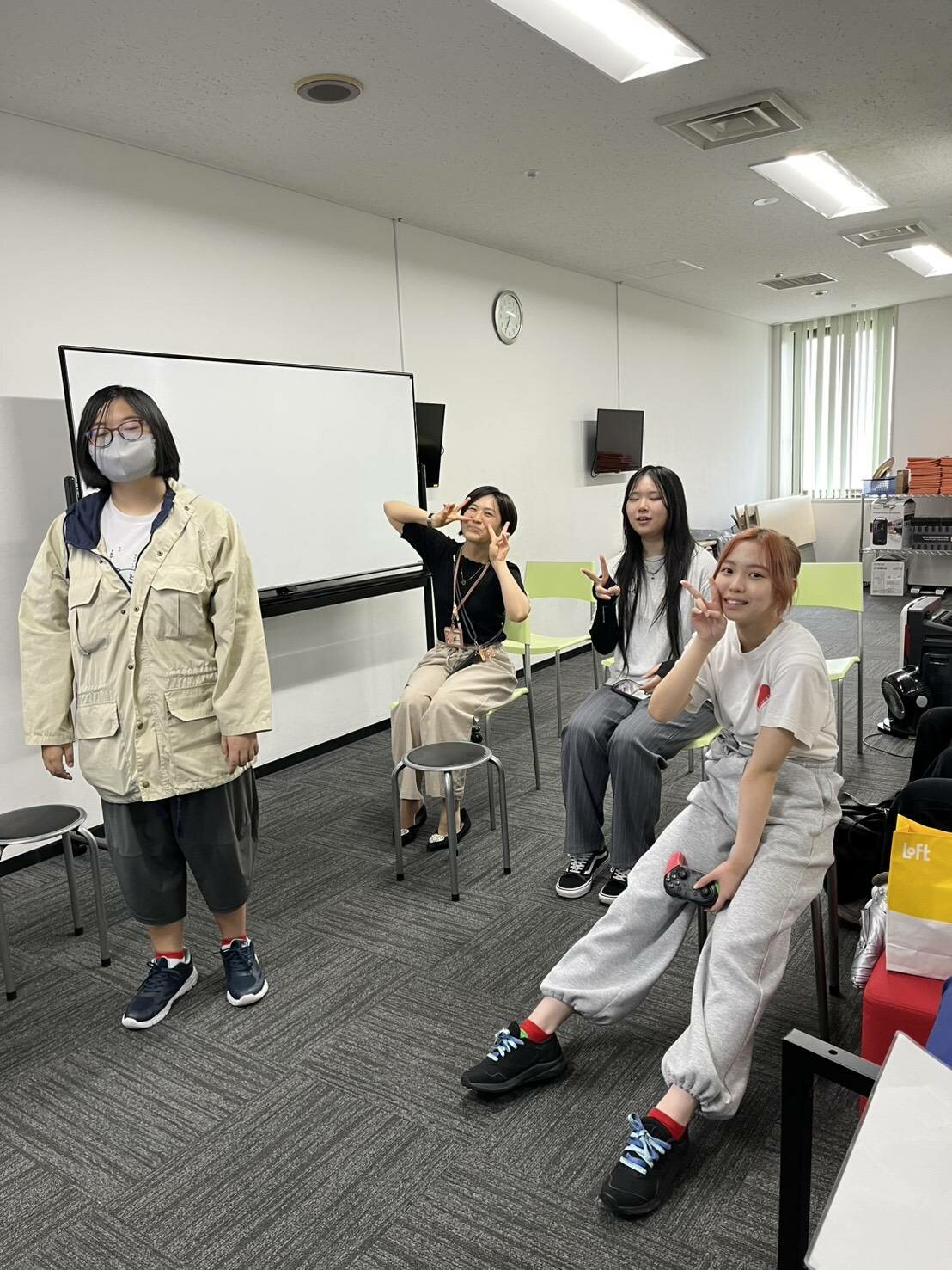 https://www.hchs.ed.jp/campus/nagoya/images/line_oa_chat_260904_100844.jpg